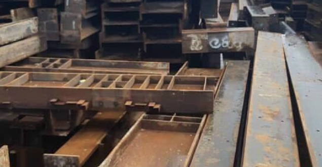 Thu Mua Phế Liệu Tâm Long Phát – Giải Pháp Tái Chế Hiệu Quả Và Uy Tín